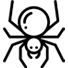 Aranhas