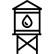 Limpeza de Caixa d'água