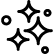 Limpeza de Caixa de Gordura