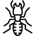 Descupinização